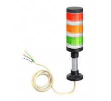 Сигнальная колонна Leuze Electronic A7-V1-MP1-DS-ROG-T-100