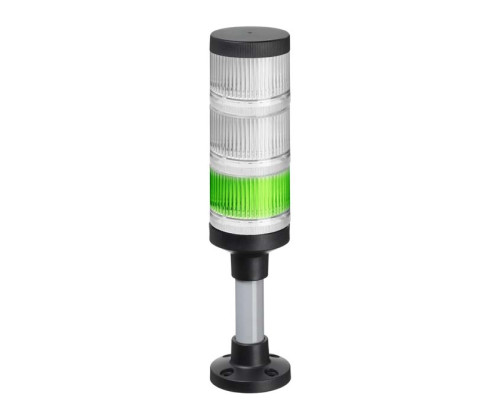 Сигнальная колонна Leuze Electronic A7-V1-MP1-DS-ROG-T-100