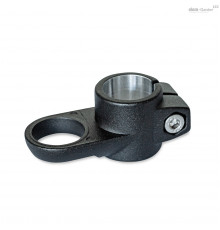 Держатель GN 274.4-B20-B18-2-SW ELESA+GANTER