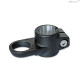 Держатель GN 274.4-B20-B18-2-SW ELESA+GANTER
