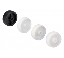 Колеса ZKZ75X256 EMES