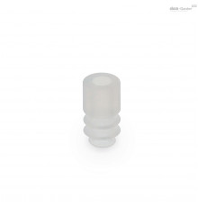 Вакуумная присоска VVL-06-S (VV.56003) ELESA+GANTER