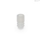 Вакуумная присоска VVL-06-S (VV.56003) ELESA+GANTER