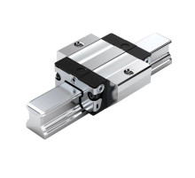 Каретка R1665 713 20 Bosch Rexroth