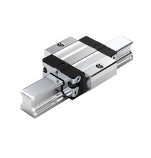 Каретка R1665 113 20 Bosch Rexroth