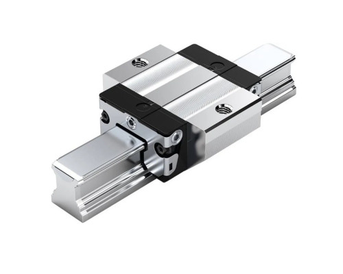 Каретка R166511320 Bosch Rexroth