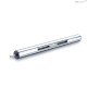 Позиционер GN 291-18-165-L1-SCR ELESA+GANTER