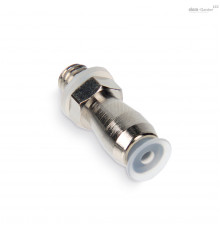 Вакуумная присоска VVH-07-M5-T-S (VV.52023) ELESA+GANTER
