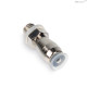 Вакуумная присоска VVH-07-M5-T-S (VV.52023) ELESA+GANTER