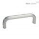 П-образная ручка GN 565.1-26-179-BL ELESA+GANTER