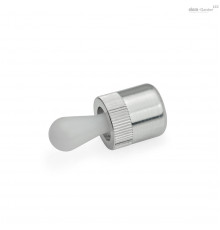 Упорный штифт GN 715-8-50-KA ELESA+GANTER