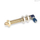 Крепление VPD-10-58-G3/8-M-L (VV.42063) ELESA+GANTER