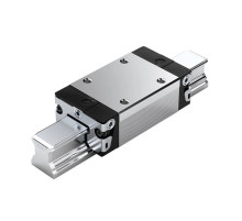 Каретка R162211420 Bosch Rexroth