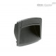 Ручка-купе EPR.110-PF-IP-C1 (261161-C1) ELESA+GANTER