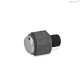 Прижимной упор GN 709.1-20-M8-B ELESA+GANTER