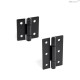 Петля GN 136-NISW-30-30-B ELESA+GANTER