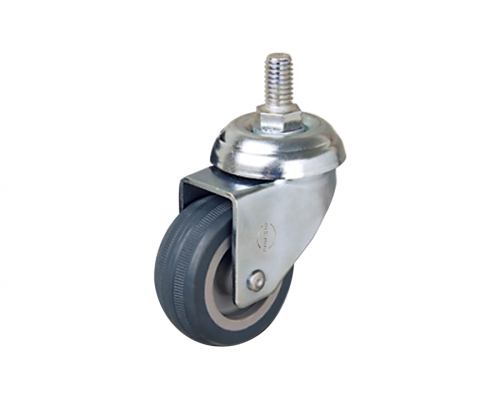 Колеса EP05MKT75X25FM16 EMES