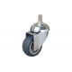 Колеса EP05MKT75X25FM16 EMES