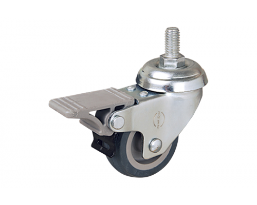 Колеса EP05MKT75X25FM16 EMES
