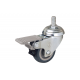 Колеса EP05MKT75X25FM16 EMES