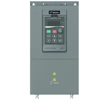 Преобразователь частоты Wecon VB-4T030G/037P (30/37 кВт 60/75 А 3ф 380 В)