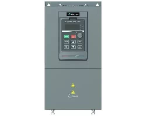 Частотный преобразователь Wecon VB-4T030G/037P (30/37 кВт 60/75 А 3ф 380 В) Частотный преобразователь Wecon VB-4T030G/037P (30/37 кВт 60/75 А 3ф 380 В)