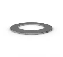 Шарнирный наконечник SKF SA 10 C