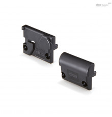 Насадка RLT-HJ (429823) ELESA+GANTER