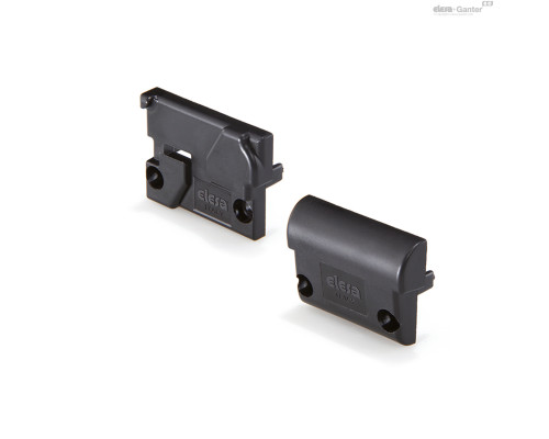 Насадка RLT-HE (429813) ELESA+GANTER