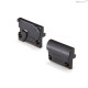Насадка RLT-HE (429813) ELESA+GANTER