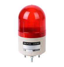 Проблесковый маячок Autonics MLGF-01-R