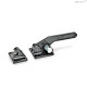 Зажим GN 852-1700-T ELESA+GANTER