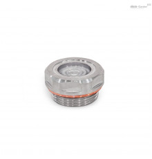 Стекло указателя GN 7440-11-G3/8-A-3 ELESA+GANTER