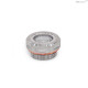 Стекло указателя GN 7440-14-G1/2-A-3 ELESA+GANTER