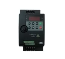 Преобразователь частоты ESQ ESQ-230-4T-37K (37 кВт 75 А 3ф 380 В)