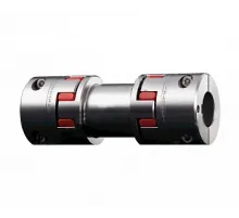Проставка KTR Rotex 48 GS AL DKM
