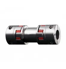 Проставка KTR 250 мм Rotex 75 ST ZS-DKM-H