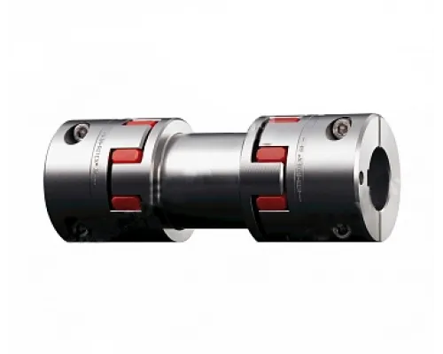 Проставка KTR Rotex 42 GS AL DKM