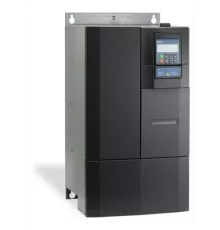 Преобразователь частоты с фильтром класса В Siemens BPZ:SED2-30/32B (30 кВт 62 A 3ф 400 В)