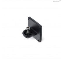 Основание TCC-PB-30-S-C9 (600425-C9) ELESA+GANTER