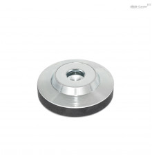 Опорная пластина GN 6311.3-100-22-R ELESA+GANTER