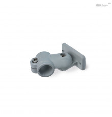 Зажим TCC-TP-PBF-18-T-C33 (600751-C33) ELESA+GANTER