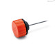 Крышка сапуна SFP.70-BA+F FOAM-C2-N (54881-C2-N) ELESA+GANTER
