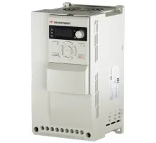 Преобразователь частоты Prompower PD101-A4055 (5,5/7,5 кВт 14/19 А 3ф 380 В)