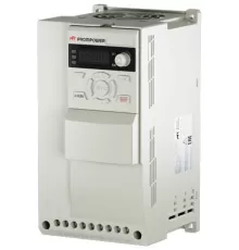 Преобразователь частоты Prompower PD101-A4055 (5,5/7,5 кВт 14/19 А 3ф 380 В)