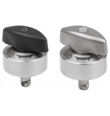 Механизмы K1559.816 Kipp