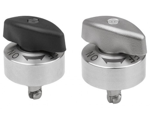 Механизмы K1559.8161 Kipp
