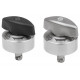 Механизмы K1559.8161 Kipp