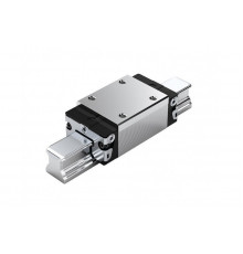 Каретка R162111820 Bosch Rexroth
