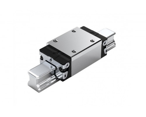 Каретка R162111820 Bosch Rexroth
